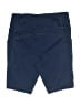Avia Blue Athletic Shorts Size S - photo 2