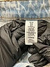 Unbranded Hearts Blue Jeans Size 6 - photo 6