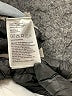 Unbranded Hearts Blue Jeans Size 6 - photo 7
