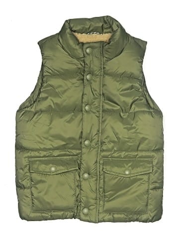 Baby Gap Vest (view 1)