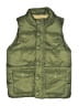 Baby Gap Green Vest Size 5T - photo 1