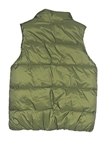 Baby Gap Vest (view 2)