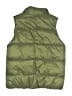 Baby Gap Green Vest Size 5T - photo 2
