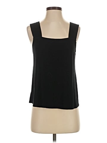 14th & Union Tank Top (view 1)