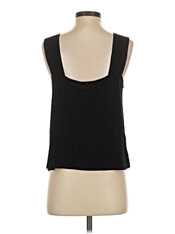 14th & Union Tank Top (view 2)