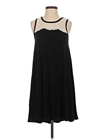Karen Kane Casual Dress (view 1)