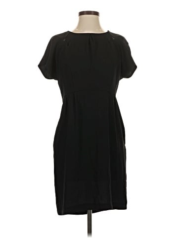 Cotélac Casual Dress (view 1)