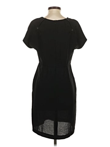 Cotélac Casual Dress (view 2)