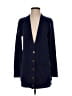 Gap Blue Cardigan Size S - photo 1