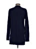 Gap Blue Cardigan Size S - photo 2