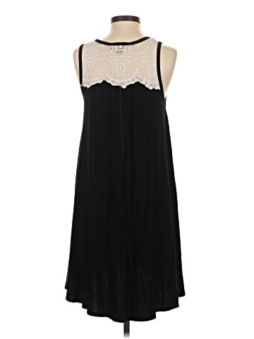Karen Kane Casual Dress (view 2)