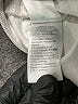 J.Crew White Casual Pants Size 27 waist - photo 4