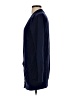 Gap Blue Cardigan Size S - photo 5