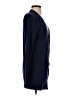Gap Blue Cardigan Size S - photo 4