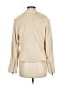 Good Hart Tan Jacket Size M - photo 2