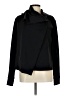 Alala Black Jacket Size L - photo 1
