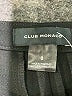 Club Monaco Black Dress Pants Size 0 - photo 4