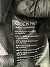 Club Monaco Black Dress Pants Size 0 - photo 5