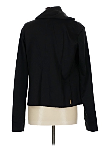 Alala Jacket (view 2)