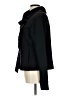 Alala Black Jacket Size L - photo 5