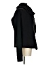 Alala Black Jacket Size L - photo 4
