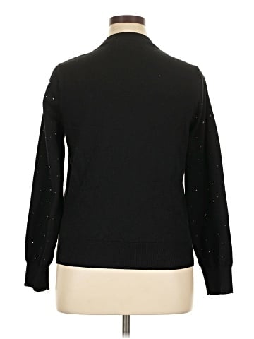 NANETTE Nanette Lepore Pullover Sweater (view 2)