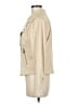 Good Hart Tan Jacket Size M - photo 5
