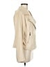 Good Hart Tan Jacket Size M - photo 4