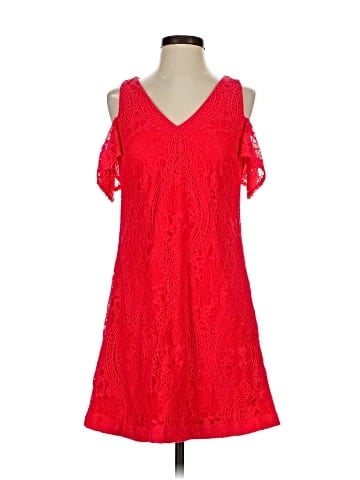 Guess Casual Dress (view 1)