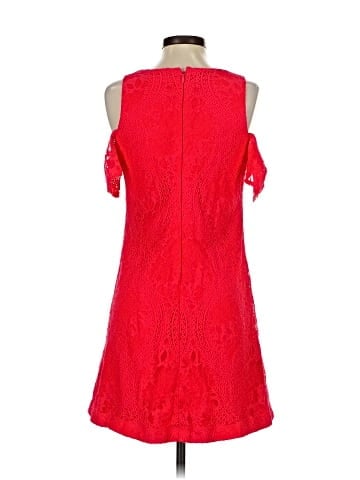 Guess Casual Dress (view 2)
