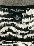 Nue Options 100% Polyester Silver 3/4 Sleeve Blouse Size L (petite) - photo 7