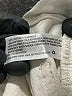 Universal Thread Hearts Ivory Jeans Size 6 - photo 5