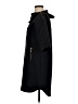 Zara Basic Black Casual Dress Size S - photo 5