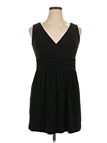 Donna Morgan Casual Dress (view 1)