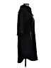 Zara Basic Black Casual Dress Size S - photo 4