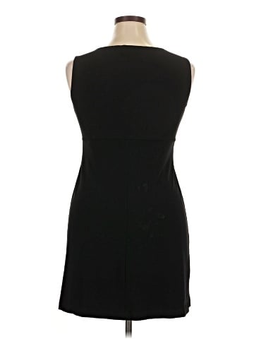 Donna Morgan Casual Dress (view 2)