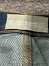 Everlane Blue Jeans Size 35 waist - photo 3