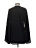 Winter Kate Black Long Sleeve Blouse Size S - photo 2