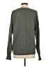 Kaisely Gray Pullover Sweater Size S - photo 2