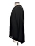 Winter Kate Black Long Sleeve Blouse Size S - photo 5