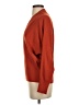 Cyrus Orange Pullover Sweater Size S - photo 5