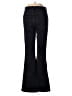Veronica Beard Jeans Black Jeans Size 26 waist - photo 2