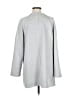 Chico's Gray Jacket Size Med (1) - photo 2