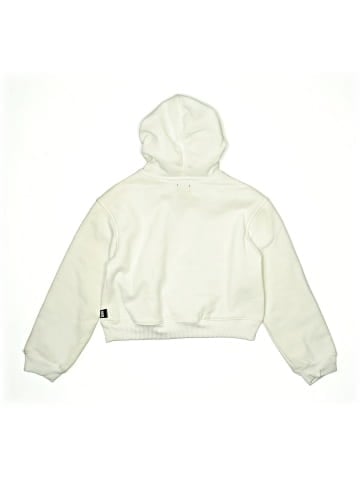 DKNY Zip Up Hoodie (view 2)