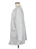 Chico's Gray Jacket Size Med (1) - photo 5