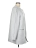 Chico's Gray Jacket Size Med (1) - photo 4
