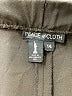 Peace of Cloth Black Dress Pants Size 14 - photo 3