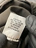 Peace of Cloth Black Dress Pants Size 14 - photo 4