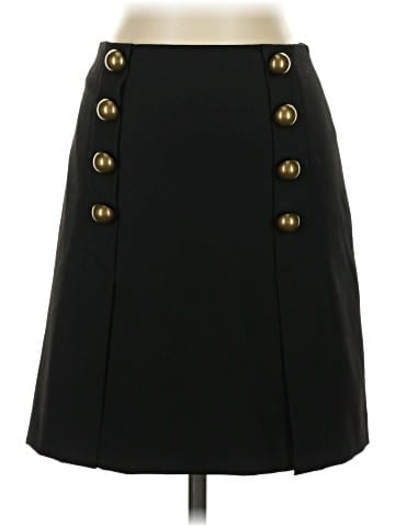 Nanette Lepore Formal Skirt (view 1)
