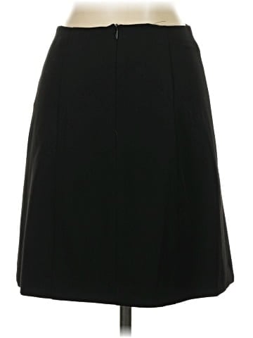 Nanette Lepore Formal Skirt (view 2)